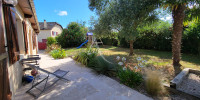 maison à PAU (64000)