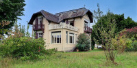 maison à ASSAT (64510)