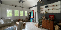 appartement à BIDART (64210)