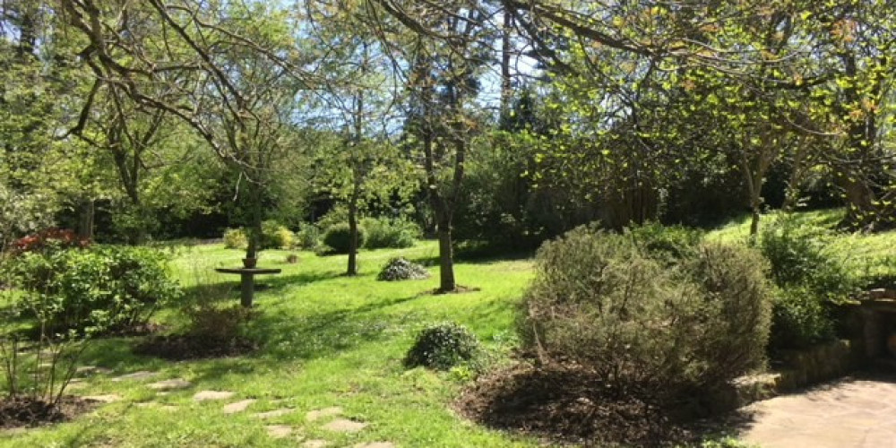 appartement à ST JEAN PIED DE PORT (64220)