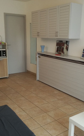 Appartement  ANGLET