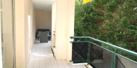 appartement à BIARRITZ (64200)