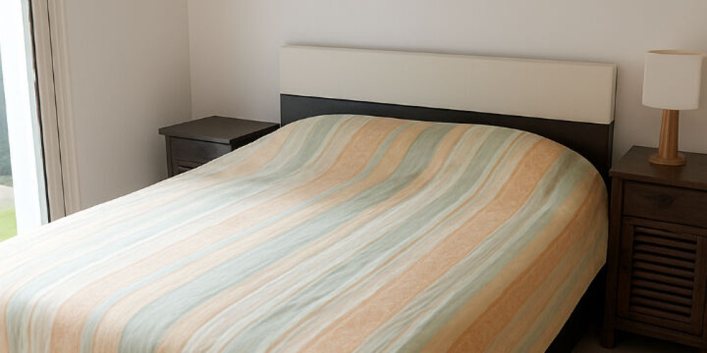 appartement à URRUGNE (64122)