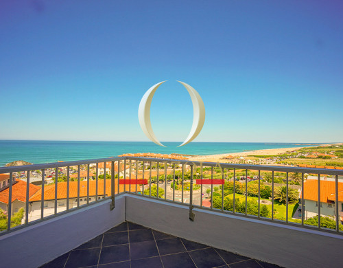 appartement  ANGLET