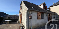 maison à LOURDES (65100)