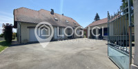 maison à ARTIX (64170)
