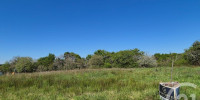 terrain à ST MEDARD (64370)