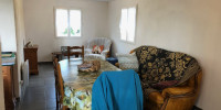 maison à GALAN (65330)