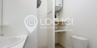 appartement à TARBES (65000)