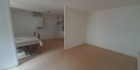 appartement à LOURDES (65100)