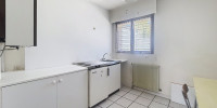 appartement à PAU (64000)