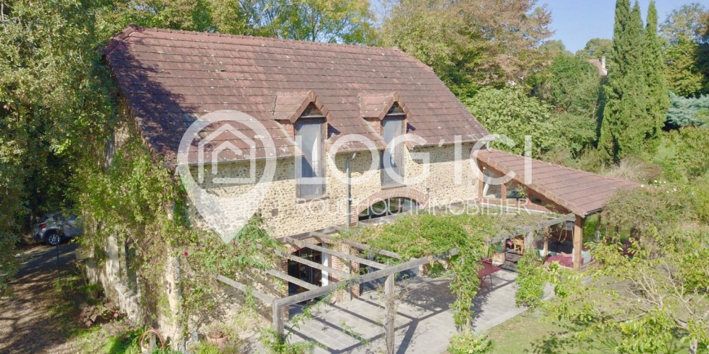 maison à LEMBEYE (64350)