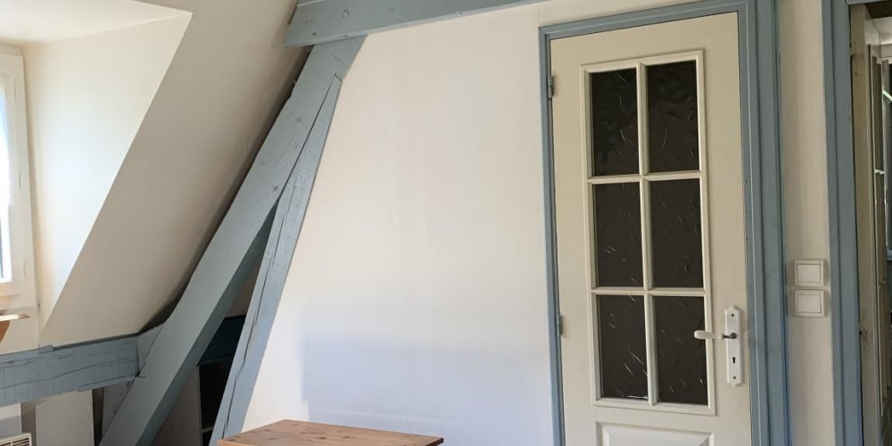 appartement à ARGELES GAZOST (65400)