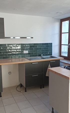Appartement  ORTHEZ