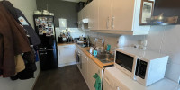 appartement à BASSUSSARRY (64200)
