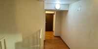 appartement à ST JEAN DE LUZ (64500)