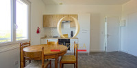 appartement à BIARRITZ (64200)