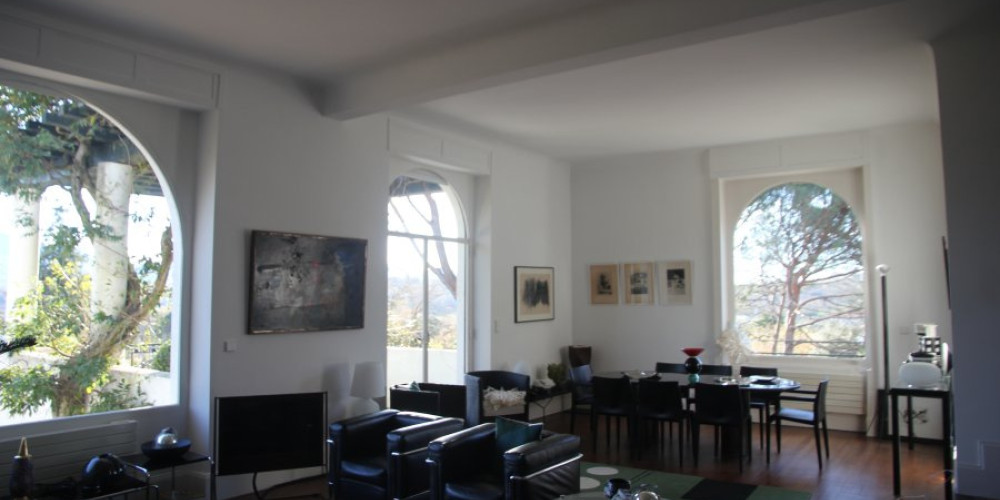 appartement à ST JEAN DE LUZ (64500)