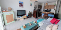 appartement à BAYONNE (64100)