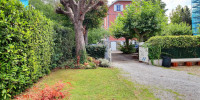 maison à BAYONNE (64100)