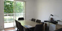 appartement à PAU (64000)