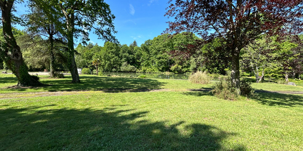 maison à PAU (64000)