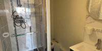 appartement à PAU (64000)