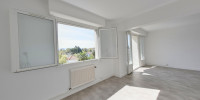 appartement à PAU (64000)