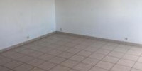appartement à TARBES (65000)