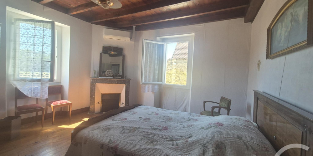 maison à ORTHEZ (64300)