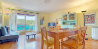 appartement à ST JEAN DE LUZ (64500)