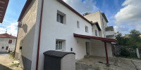 maison à BOUCAU (64340)