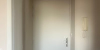 appartement à LOURDES (65100)