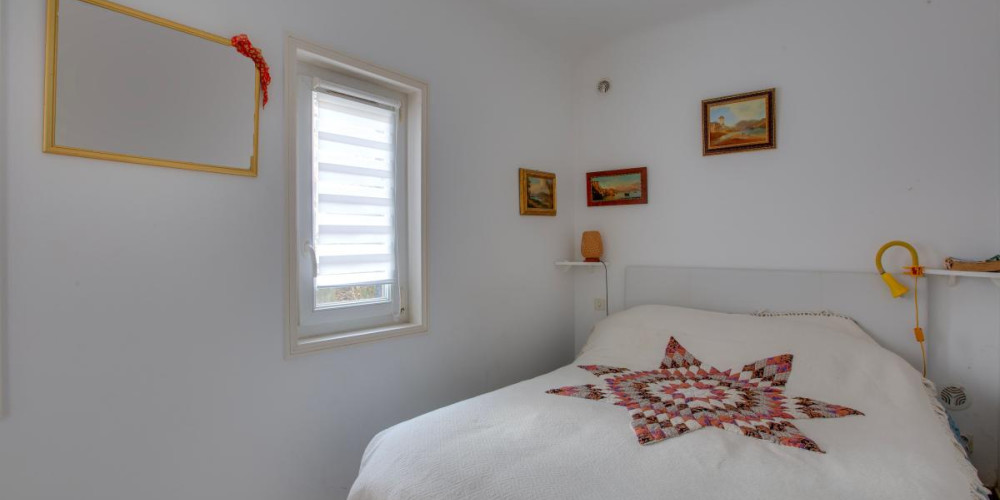 appartement à ST JEAN DE LUZ (64500)