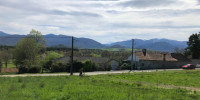 terrain à ESCALA (65250)
