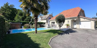 maison à PAU (64000)