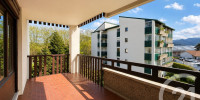 appartement à HENDAYE (64700)