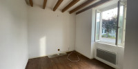 maison à LACARRE (64220)