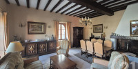 maison à ORTHEZ (64300)