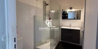 appartement à ANGLET (64600)