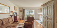 appartement à BIARRITZ (64200)