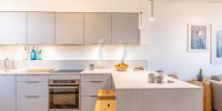 appartement à BIARRITZ (64200)