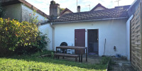 maison à PUYOO (64270)