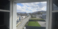 maison à POUZAC (65200)