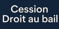 local commercial à BAYONNE (64100)