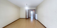 appartement à PAU (64000)