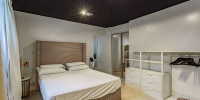 appartement à BIARRITZ (64200)