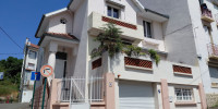 maison à LOURDES (65100)