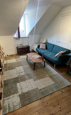 Appartement  PAU