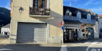 appartement à ARRENS MARSOUS (65400)